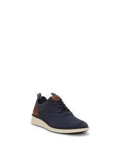 yz BXJ[g Y Xj[J[ V[Y Men's Haldane Casual Sneakers Eclipse Cuero