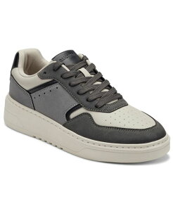 �P�l�X�R�[�� �����Y �V���[�Y �X�j�[�J�[ Kenneth Cole Reaction Men's Dover Sneakers Light gray �O���[