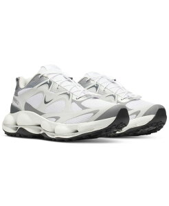yz  Y Xj[J[ V[Y Men's SpeedARC Matis Sneaker White/pige