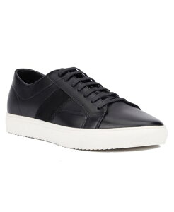 GbNXC Y V[Y Xj[J[ XRAY Footwear Men's Conor Low Top Sneakers Black ubN