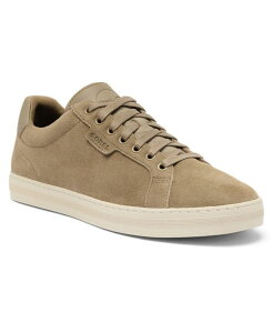 �\���� �����Y �V���[�Y �X�j�[�J�[ Sorel Men's CYPRUS LX Sneaker Khaki �J�[�L