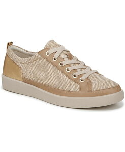 �o�C�I�j�b�N ���f�B�[�X �V���[�Y �X�j�[�J�[ ���[�X Vionic Womens Winny 2 Lace Up Sneakers Natural canvas