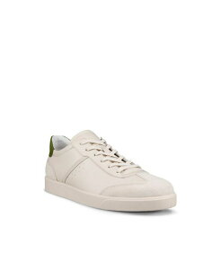 yz GR[ Y Xj[J[ V[Y Men's Street Lite Sneaker Limestone/Acorn