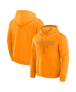 yz t@ieBNX fB[X p[J[EXEFbg AE^[ Darius Rucker Collection by Men's Tennessee Orange Tennessee Volunteers Faded Hoodie Tennessee Orange