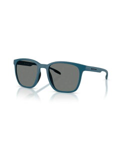 �l�C�e�B�u�A�C�E�F�A ���f�B�[�X �A�N�Z�T���[ �T���O���X�E�A�C�E�F�A Native Eyewear Native Unisex Polarized Targhee Square Sunglasses XD9046 Overland Blue �u���[