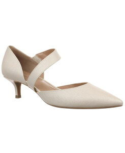 �X�^�C���A���h�R�[ ���f�B�[�X �V���[�Y �p���v�X Style & Co Women's Galenn Evening Pointed Toe Pumps Platino