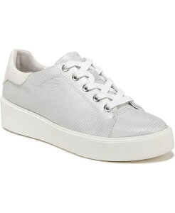 �i�`�����C�U�[ ���f�B�[�X �V���[�Y �X�j�[�J�[ ���[�X Naturalizer Morrison 2.0 Lace Up Sneakers Silver/Beige Leather/Faux Leather �x�[�W��