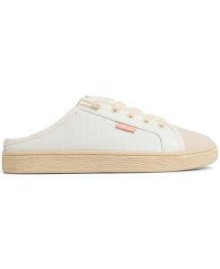 yz LV[ fB[X Xj[J[ V[Y Women's Sunny Stroll Lace Up Sport Sneakers White Multi