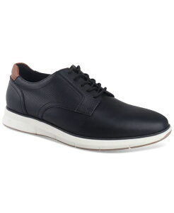 At@j Y V[Y Xj[J[ [X Alfani Men's Landan Lace-Up Sneakers Black Beauty ubN