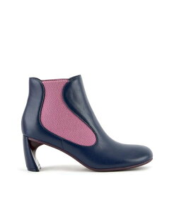 ���i�C�e�b�h�k�[�h ���f�B�[�X �V���[�Y �u�[�c�E���C���u�[�c United Nude Womens Zuma Flow Mid Floral mix