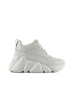 iCebhk[h fB[X V[Y Xj[J[ United Nude Womens Space Kick Max Dawn