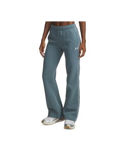 A_[A[}[ fB[X {gX JWApc Jasper Blue Under Armour Women's Rival Piped-Trim Sweatpants