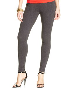 q[ fB[X {gX MX Rbg Hue Women's Cotton Leggings Graphite Ot@Cg