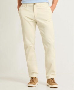 �g�b�~�[�o�n�} �����Y �{�g���X �J�W���A���p���c �p���c Tommy Bahama Men's Straight Fit Stretch Boracay Island Chino Pants Bleached sand �T���h