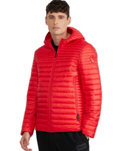 pW[ Y AE^[ WPbgEu] WPbg Pajar Men f s Osprey Lightweight Packable Puffer Jacket Current red bh