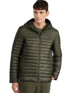 pW[ Y AE^[ WPbgEu] WPbg Pajar Men f s Osprey Lightweight Packable Puffer Jacket Military