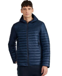 pW[ Y AE^[ WPbgEu] WPbg Pajar Men f s Osprey Lightweight Packable Puffer Jacket Navy lCr[