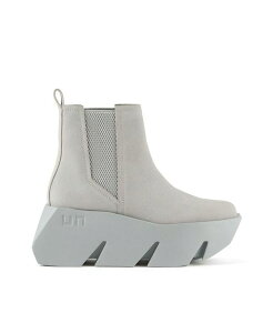 iCebhk[h fB[X V[Y u[cECu[c `FV[ United Nude Womens Bull Chelsea Dawn