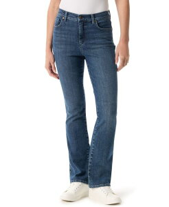 OAof[rg fB[X {gX fjpc u[cJbg u[c W[Y Gloria Vanderbilt Women's Amanda Original Bootcut Jeans Indianapolis