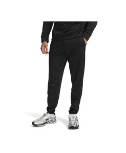 A_[A[}[ Y {gX JWApc M[tBbg pc Under Armour Men's Regular Fit Pants Black ubN