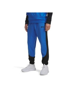 A_[A[}[ Y {gX JWApc M[tBbg pc Under Armour Men's Regular Fit Pants Blue u[