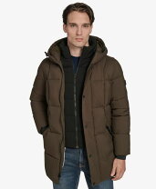 楽天市場】MARC NEWYORKの通販