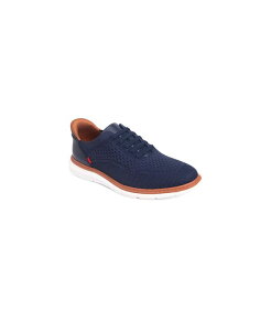}[NWZtj[[N Y V[Y IbNXtH[h bV Marc Joseph New York Edison Street Mens Hands-Free Slip On Technology Lightweight Mesh Oxfords Navy 2 lCr[
