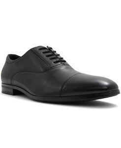�A���h �����Y �V���[�Y �I�b�N�X�t�H�[�h ALDO Men'stan Oxford Shoes Other Black �u���b�N
