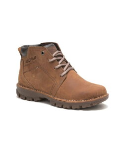 LbgtbgEFA Y V[Y u[cECu[c CAT Footwear Men's Transform 2.0 Boot Brown uE