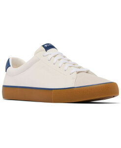 RrA Y V[Y Xj[J[ Columbia Men's Bonehead Lea Sneakersea salt/ Carbon
