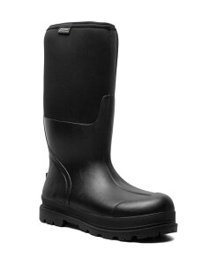 {OX Y V[Y u[cECu[c BOGS Men's Rancher Boot Black ubN