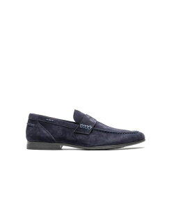 bhAhO Y V[Y Xb|E[t@[ Rodd & Gunn Men'st James Loafer Navy lCr[