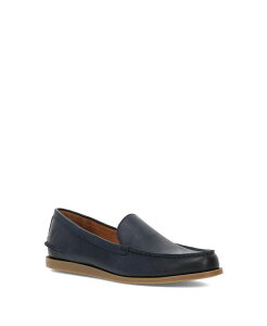 tC Y V[Y Xb|E[t@[ Frye Men's Mason Slip On Loafers Indigo CfBS