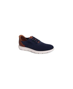 }[NWZtj[[N Y V[Y IbNXtH[h bV Marc Joseph New York Men's Victory Street Hands-Free Slip On Technology Lightweight Mesh Oxfords Navy lCr[