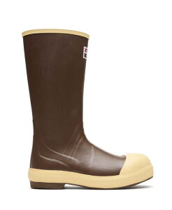�G�N�X�g���^�t �����Y �V���[�Y �u�[�c�E���C���u�[�c XTRATUF Men's 15 in Comp Toe Legacy Boot No Color