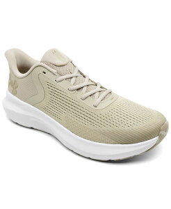 A_[A[}[ Y V[Y Xj[J[ Under Armour Men's UA Rogue 5 Running Sneakers from Finish Line Khaki Base J[L