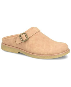 �r�[�I�[�V�[ ���f�B�[�X �V���[�Y �p���v�X b.o.c. Women's Born Concept Lexi Slip-On Mules Lightan �^��