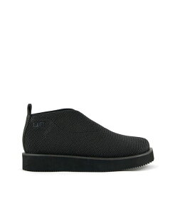 iCebhk[h fB[X V[Y T_ United Nude Womens Fold Lo Black ii ubN