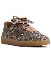 楽天市場】ALDO（スニーカー｜レディース靴）：靴の通販