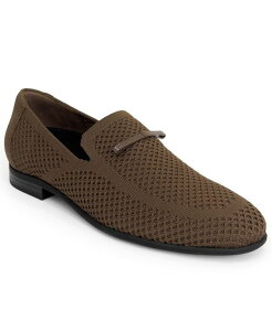 �G�A���\�[���Y ���f�B�[�X �V���[�Y �p���v�X �j�b�g Aerosoles Women's Westly Knit Flat Fango knit