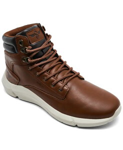 NGCeBuNG[V Y V[Y Xj[J[ u[c Creative Recreation Men's Journey Fashion Boots from Finish Line Brown uE