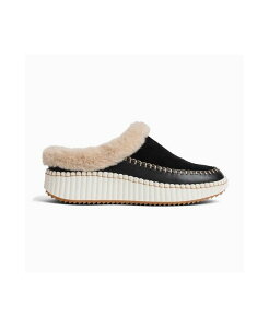 WbNW[X fB[X V[Y T_ Xj[J[ Jack Rogers Jolie Slip-On Sneaker Black ubN