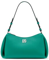 楽天市場】DKNY バッグ（ショルダーバッグ・メッセンジャーバッグ