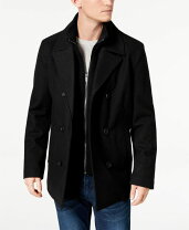 楽天市場】kenneth cole（コート・ジャケット｜メンズファッション）の通販