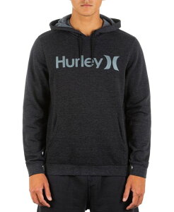 ハーレー Hurley メンズパーカー トレーナー 通販 人気ランキング 価格 Com
