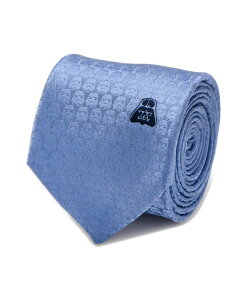 X^[ EH[Y Y ANZT[ lN^C Star Wars Imperial Force Men's Tie Blue u[