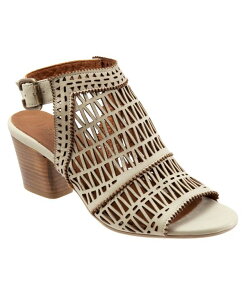 uGm fB[X V[Y T_ Bueno Candice Sandal Bamboo