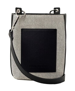 �A�[�o���I���W�i���X ���f�B�[�X �A�N�Z�T���[ ���z Urban Originals Harper Phone Wallet Black �u���b�N
