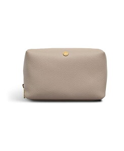 ���h���[ �����h�� ���f�B�[�X �g�b�v�X �V���c Radley London Elthamews Zip Top Wristlet Porcini