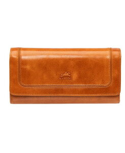 �}���V�[�j ���f�B�[�X �A�N�Z�T���[ ���z Mancini South Beach RFID Secure Quadruple Fold Walletan �^��